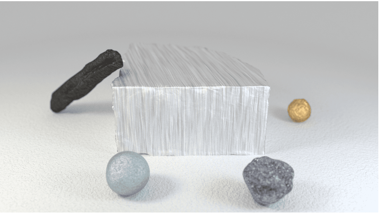 Alkali Metals