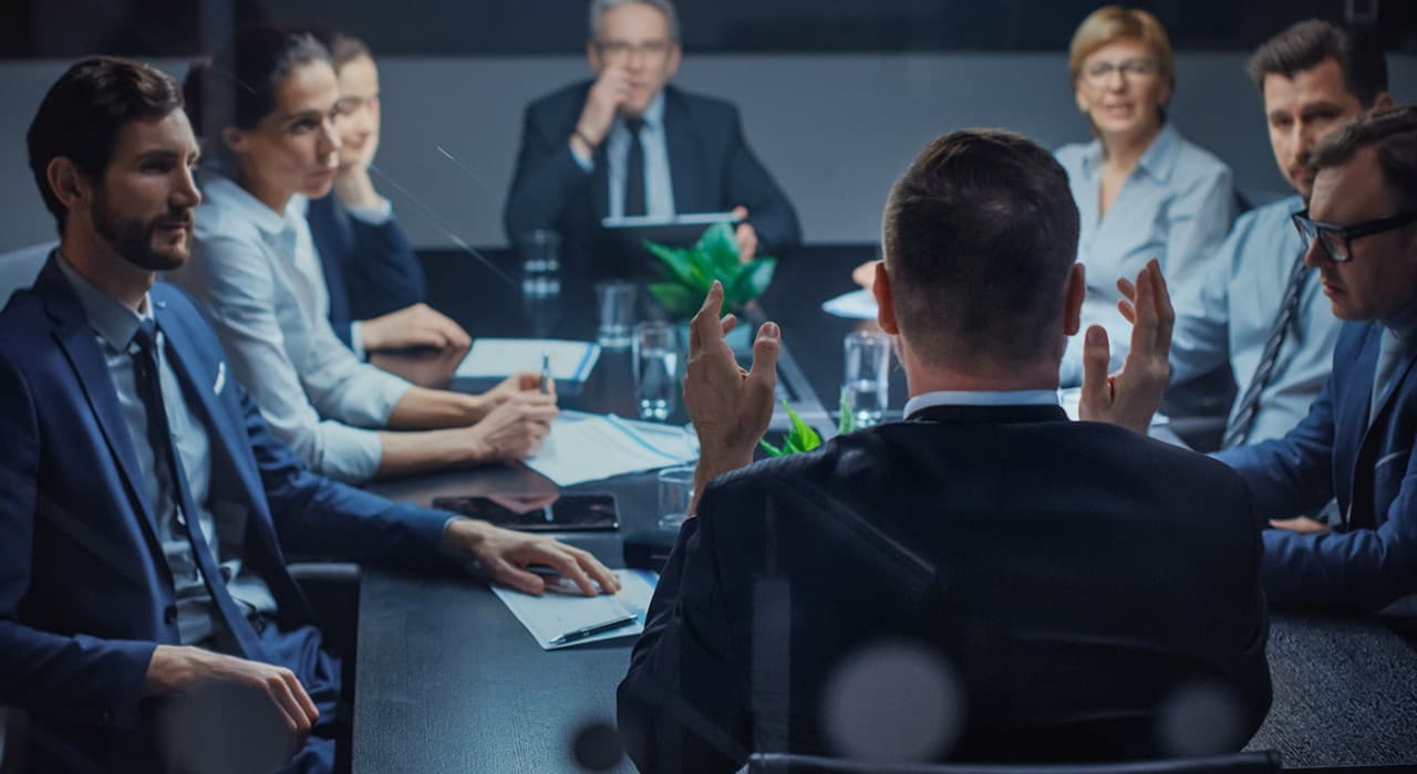 Chemical M&A: Prioritizing Strategic Fit Over Price