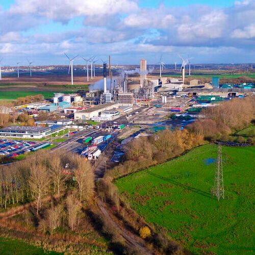 Newmarket, United Kingdom