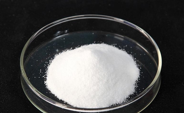 VENPURE